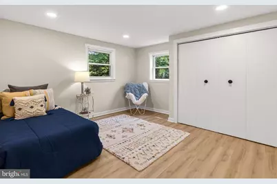 3611 Sprucedale Drive, Annandale, VA 22003 - Photo 40