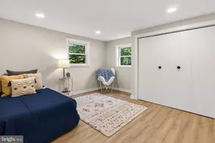 3611 Sprucedale Dr, Annandale, VA 22003 - Photo 40