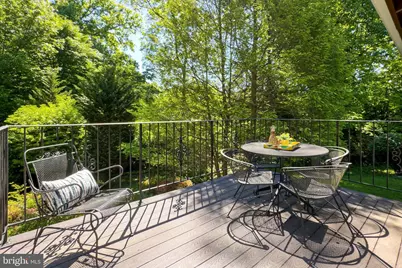 3611 Sprucedale Drive, Annandale, VA 22003 - Photo 46