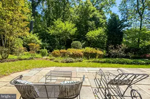 3611 Sprucedale Dr, Annandale, VA 22003 - Photo 52
