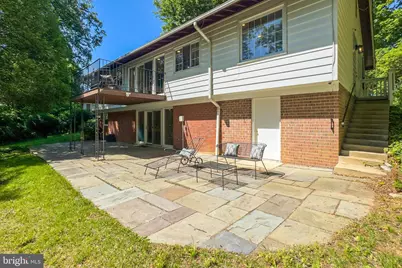 3611 Sprucedale Drive, Annandale, VA 22003 - Photo 50