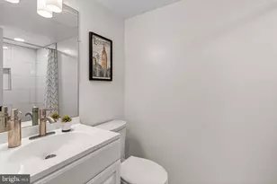 3611 Sprucedale Dr, Annandale, VA 22003 - Photo 42