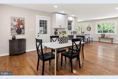 3611 Sprucedale Drive, Annandale, VA 22003 - Photo 20