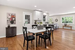3611 Sprucedale Dr, Annandale, VA 22003 - Photo 20