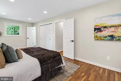 3611 Sprucedale Drive, Annandale, VA 22003 - Photo 28