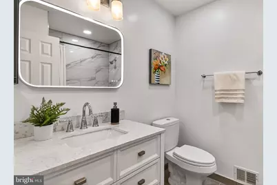3611 Sprucedale Drive, Annandale, VA 22003 - Photo 24
