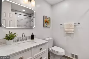 3611 Sprucedale Dr, Annandale, VA 22003 - Photo 24