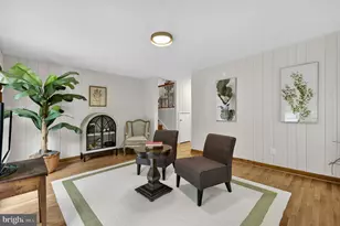 4908 Bradford Dr, Annandale, VA 22003 - Photo 18