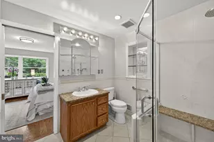 4908 Bradford Dr, Annandale, VA 22003 - Photo 24
