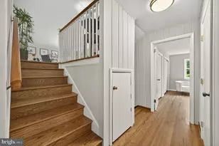 4908 Bradford Dr, Annandale, VA 22003 - Photo 26
