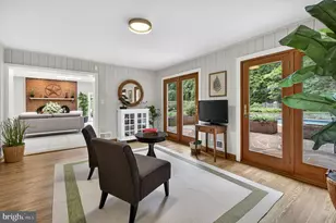 4908 Bradford Dr, Annandale, VA 22003 - Photo 16