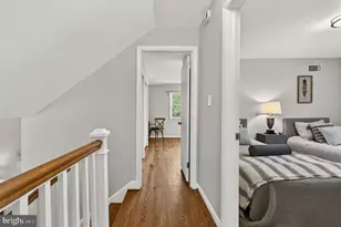 4908 Bradford Dr, Annandale, VA 22003 - Photo 42
