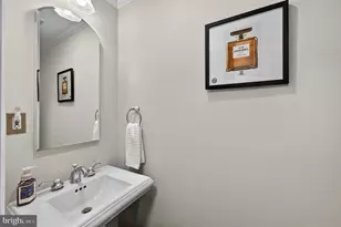 4908 Bradford Dr, Annandale, VA 22003 - Photo 20