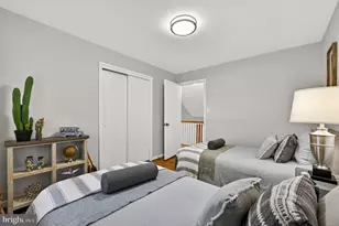 4908 Bradford Dr, Annandale, VA 22003 - Photo 48