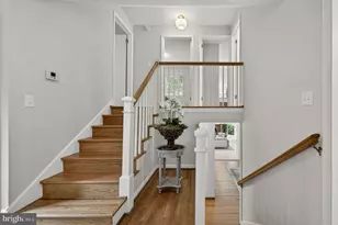 4908 Bradford Dr, Annandale, VA 22003 - Photo 40