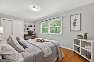 4908 Bradford Dr, Annandale, VA 22003 - Photo 44