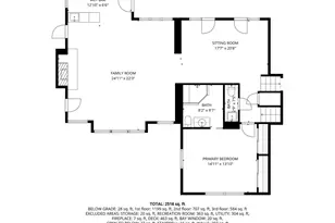 4908 Bradford Dr, Annandale, VA 22003 - Photo 8