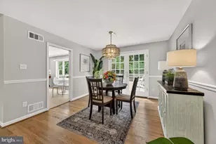 4908 Bradford Dr, Annandale, VA 22003 - Photo 34