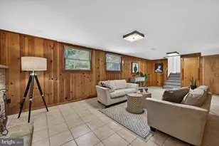 4908 Bradford Dr, Annandale, VA 22003 - Photo 54