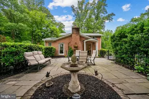 4908 Bradford Dr, Annandale, VA 22003 - Photo 72