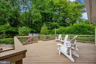 4908 Bradford Dr, Annandale, VA 22003 - Photo 62