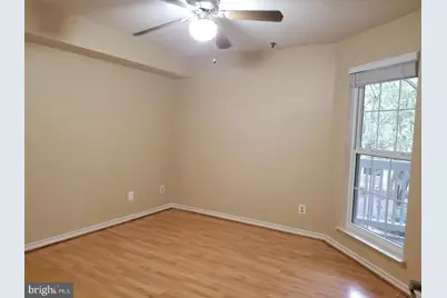 1504 Lincoln Way #212, McLean, VA 22102 - Photo 4