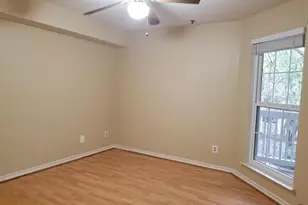 1504 Lincoln Way, McLean, VA 22102 - Photo 4