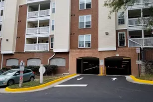 1504 Lincoln Way, McLean, VA 22102 - Photo 2