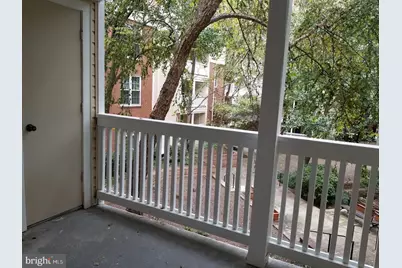 1504 Lincoln Way #212, McLean, VA 22102 - Photo 8