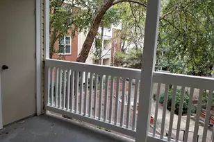 1504 Lincoln Way, McLean, VA 22102 - Photo 8