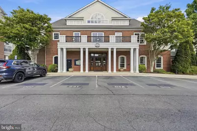 12929 Centre Park Circle #215, Herndon, VA 20171 - Photo 2
