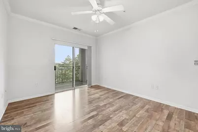 12929 Centre Park Circle #215, Herndon, VA 20171 - Photo 6