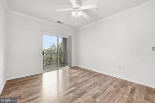 12929 Centre Park Cir, Herndon, VA 20171 - Photo 6