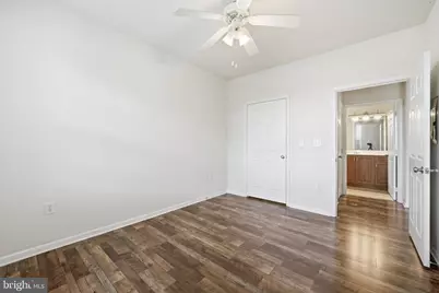 12929 Centre Park Circle #215, Herndon, VA 20171 - Photo 16