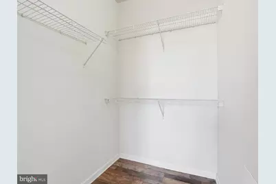 12929 Centre Park Circle #215, Herndon, VA 20171 - Photo 18