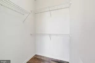 12929 Centre Park Cir, Herndon, VA 20171 - Photo 18