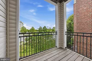 12929 Centre Park Cir, Herndon, VA 20171 - Photo 22