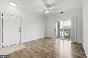 12929 Centre Park Cir, Herndon, VA 20171 - Photo 8