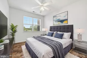 12929 Centre Park Cir, Herndon, VA 20171 - Photo 14
