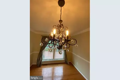 2128 Greenwich Street, Falls Church, VA 22043 - Photo 10