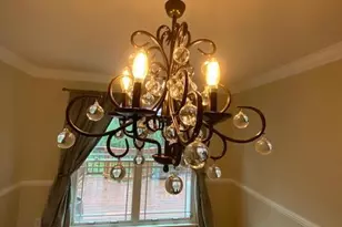 2128 Greenwich St, Falls Church, VA 22043 - Photo 10