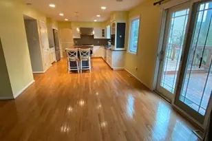 2128 Greenwich St, Falls Church, VA 22043 - Photo 24