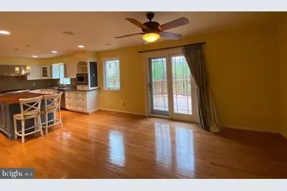 2128 Greenwich Street, Falls Church, VA 22043 - Photo 26