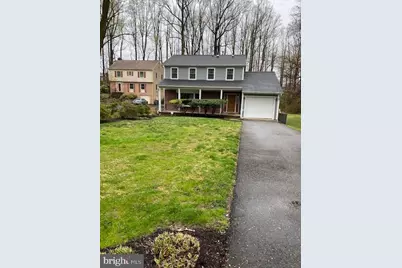 2128 Greenwich Street, Falls Church, VA 22043 - Photo 2