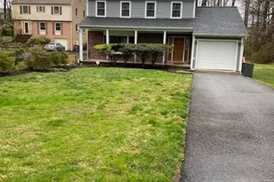 2128 Greenwich St, Falls Church, VA 22043 - Photo 2
