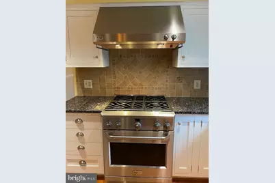 2128 Greenwich Street, Falls Church, VA 22043 - Photo 18