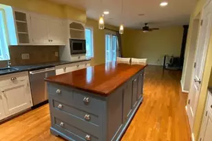 2128 Greenwich St, Falls Church, VA 22043 - Photo 14
