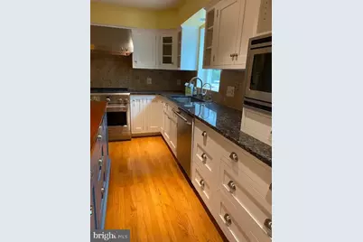 2128 Greenwich Street, Falls Church, VA 22043 - Photo 22