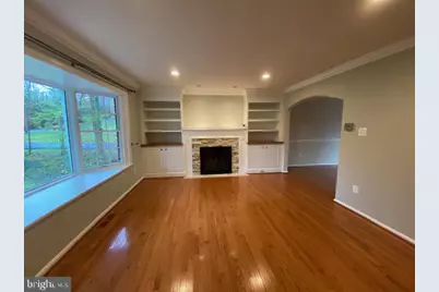 2128 Greenwich Street, Falls Church, VA 22043 - Photo 6