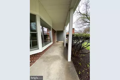 2128 Greenwich Street, Falls Church, VA 22043 - Photo 4